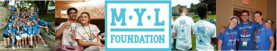 Massachusetts Youth Leadership Foundation